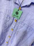 Camicia lino