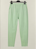 Pantalone sigaretta