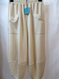 Pantalone baloon