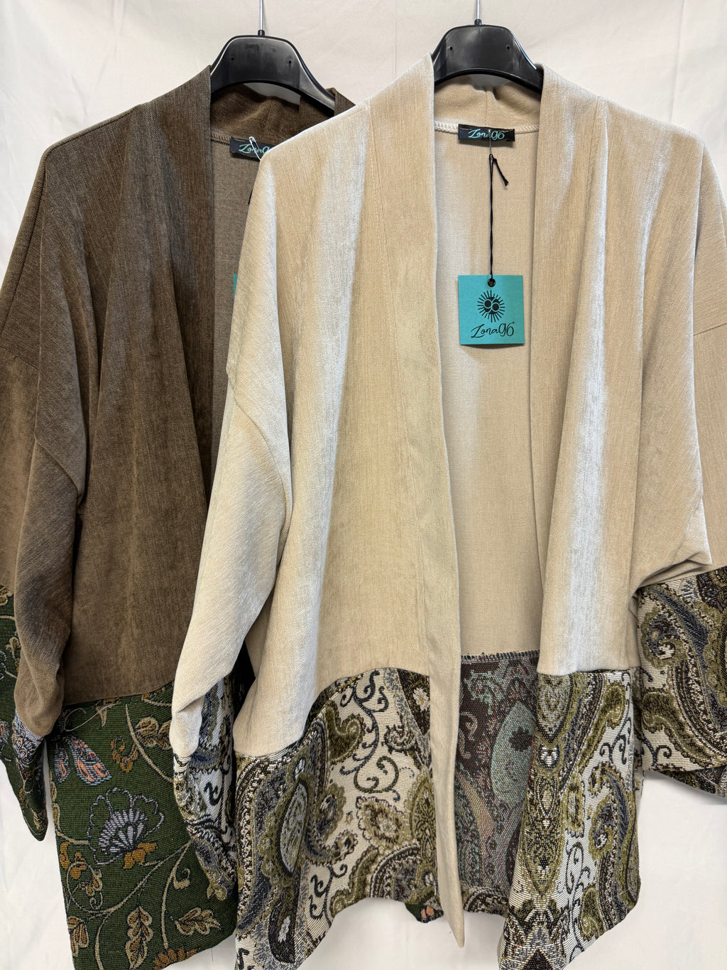 Kimono