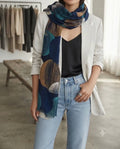 Sciarpa inverno #01