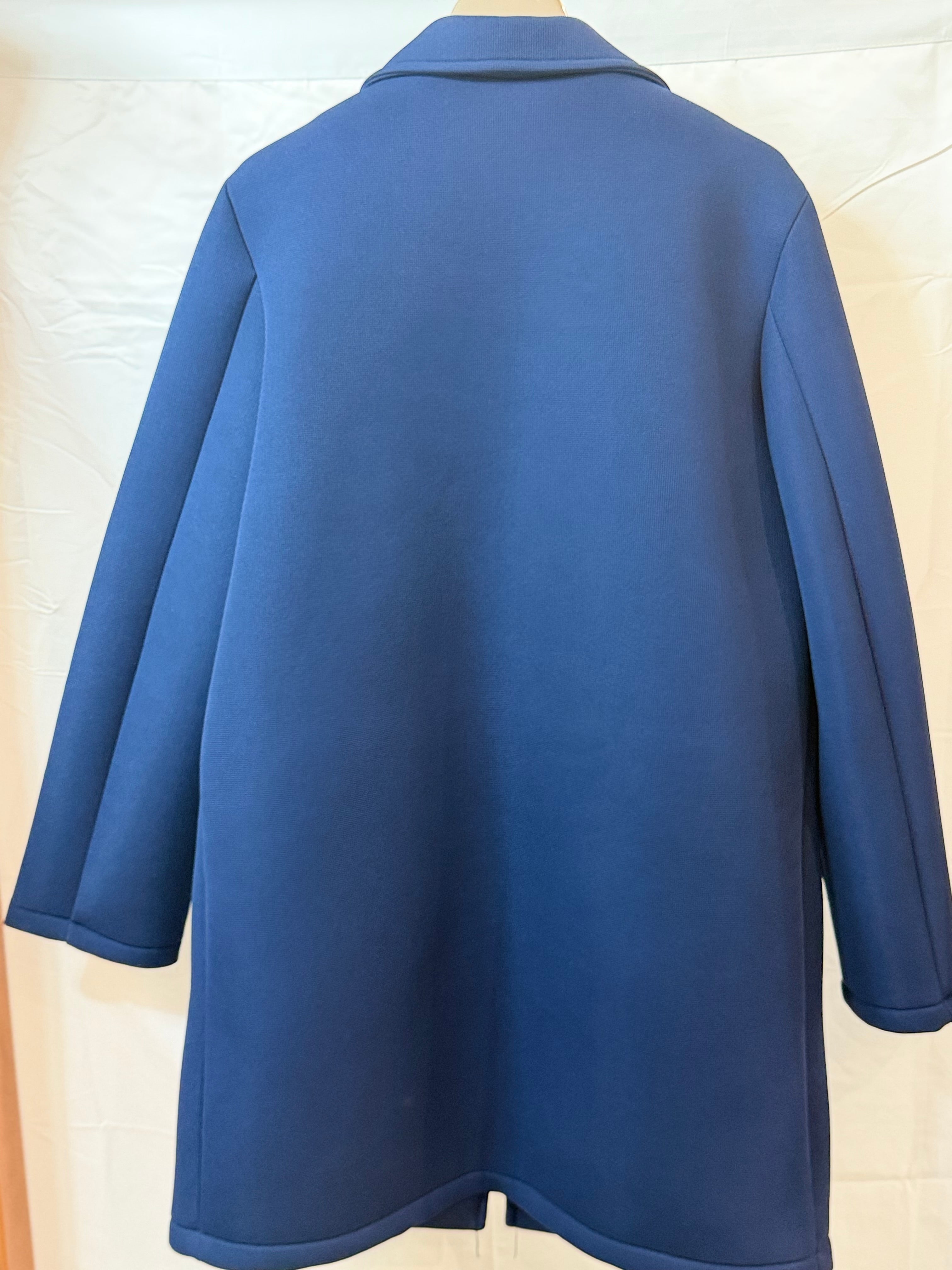 Blazer neoprene