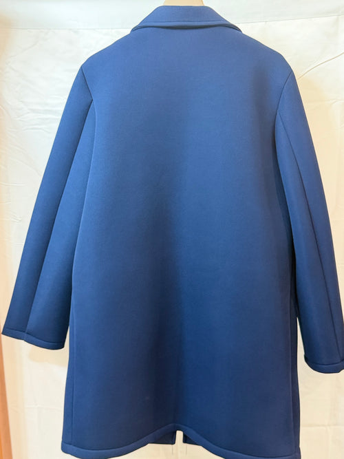 Blazer neoprene