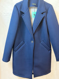 Blazer neoprene