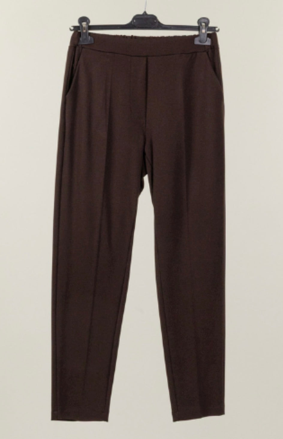 Pantalone sigaretta