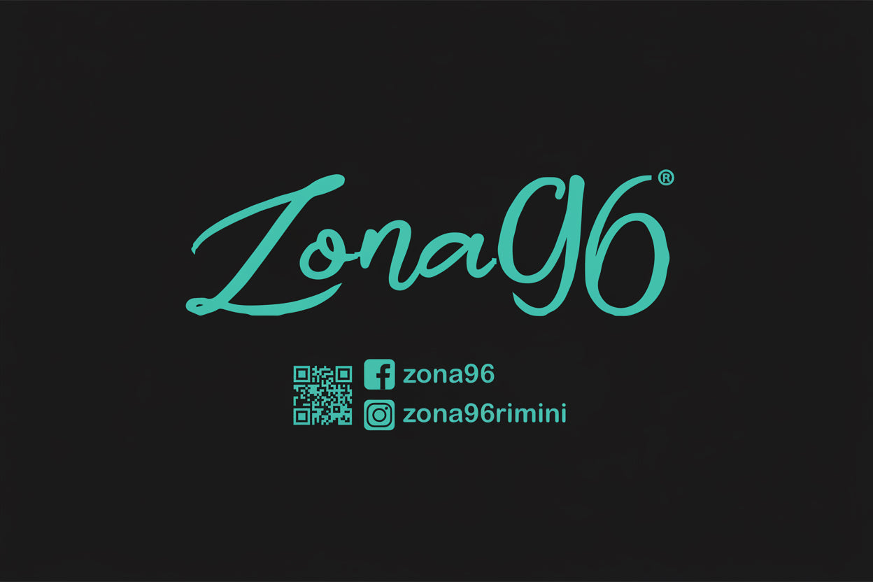 Zona96